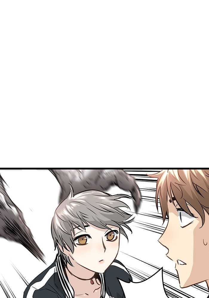 Promised Orchid Chapter 60 - halaman 89