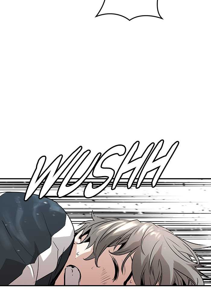 Promised Orchid Chapter 60 - halaman 91