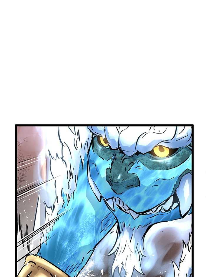 Promised Orchid Chapter 60 - halaman 92