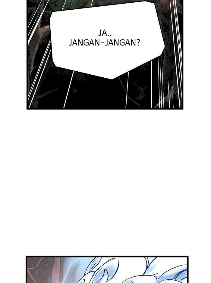 Promised Orchid Chapter 60 - halaman 96