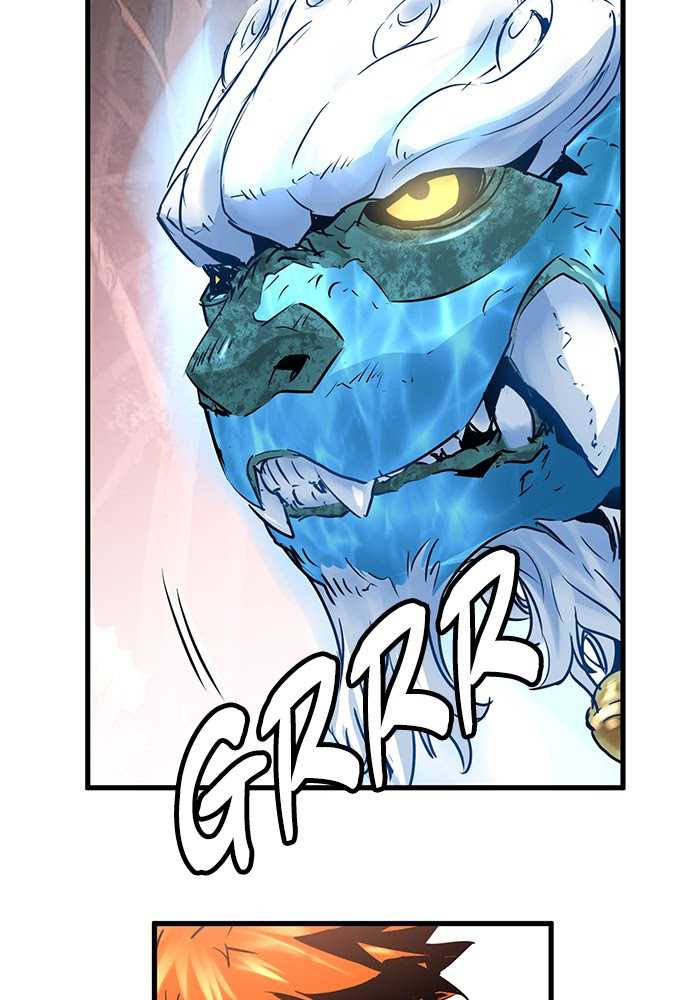Promised Orchid Chapter 60 - halaman 97