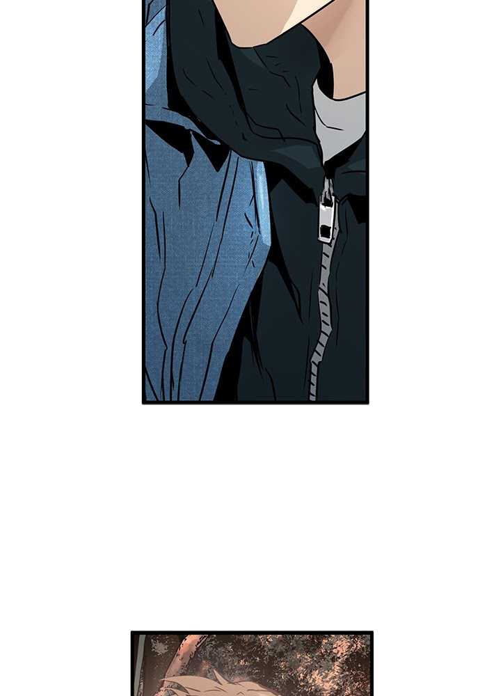 Promised Orchid Chapter 61 - halaman 100