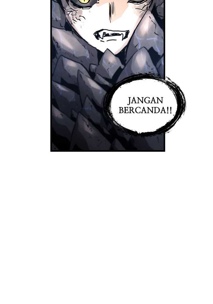 Promised Orchid Chapter 61 - halaman 104