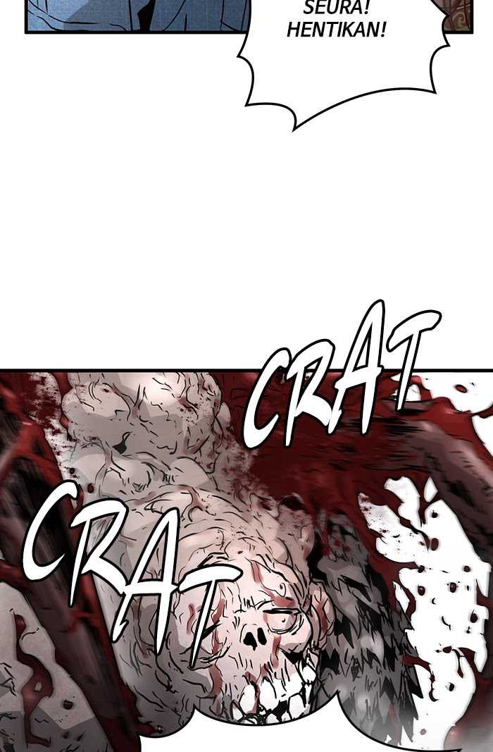 Promised Orchid Chapter 61 - halaman 107