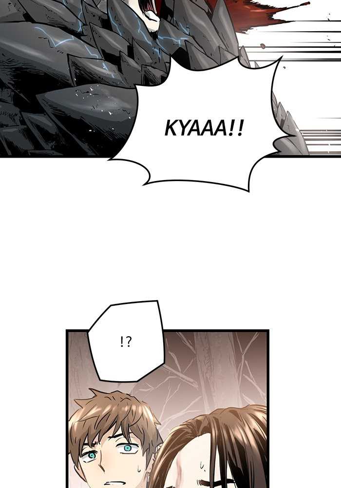 Promised Orchid Chapter 61 - halaman 110
