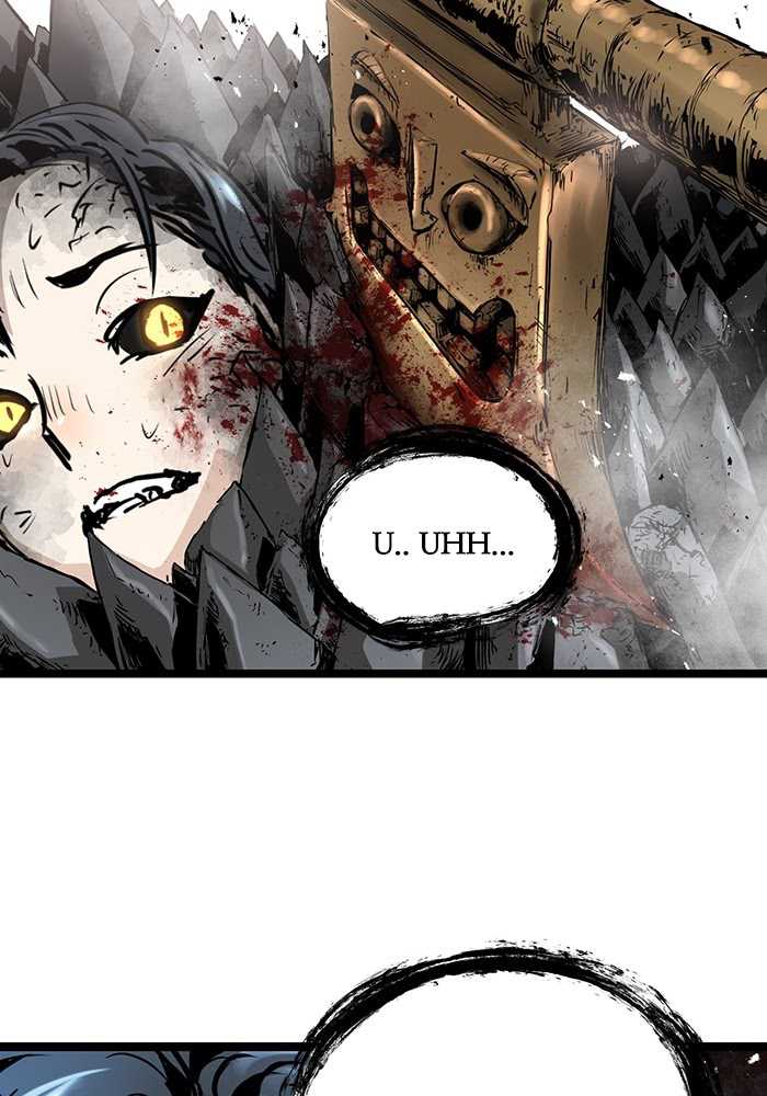 Promised Orchid Chapter 61 - halaman 114