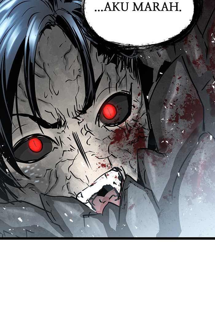 Promised Orchid Chapter 61 - halaman 115
