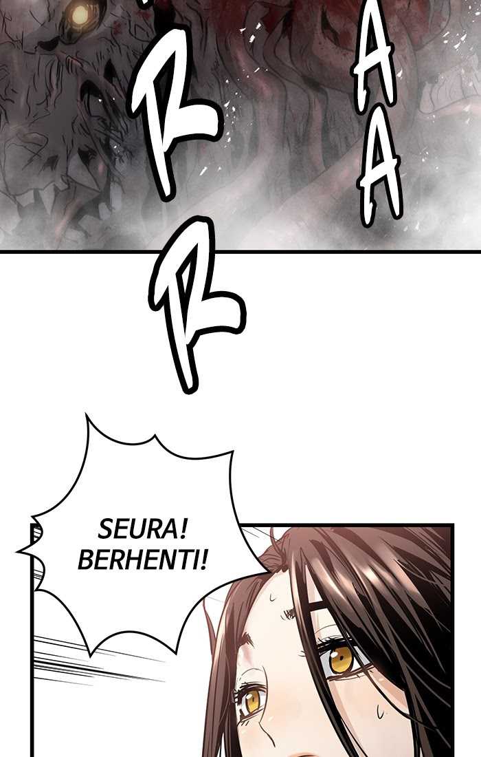 Promised Orchid Chapter 61 - halaman 117