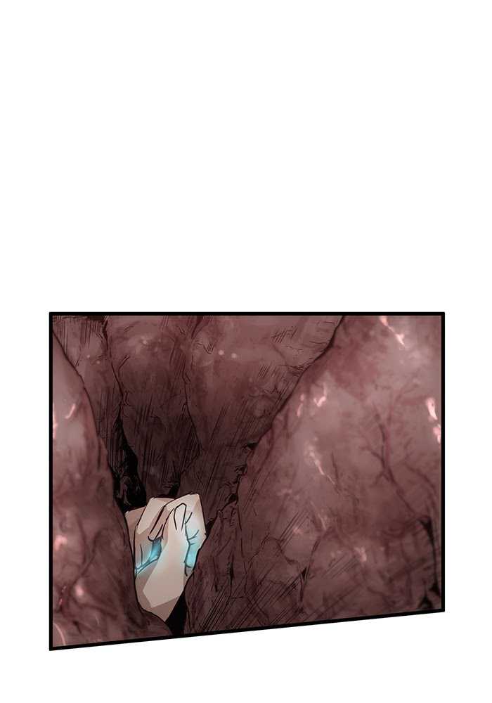 Promised Orchid Chapter 61 - halaman 12