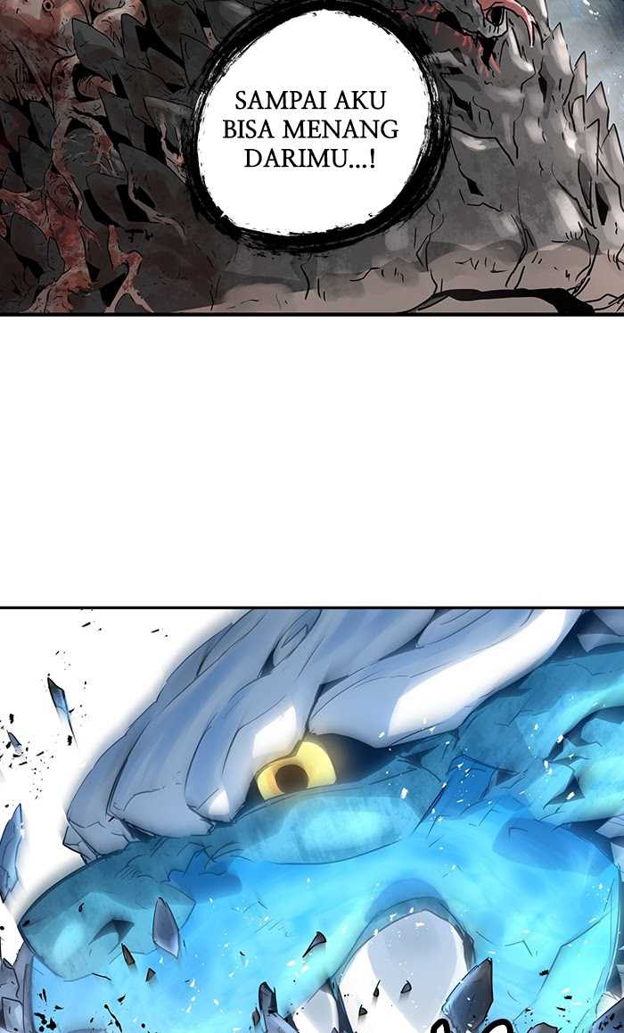 Promised Orchid Chapter 61 - halaman 120