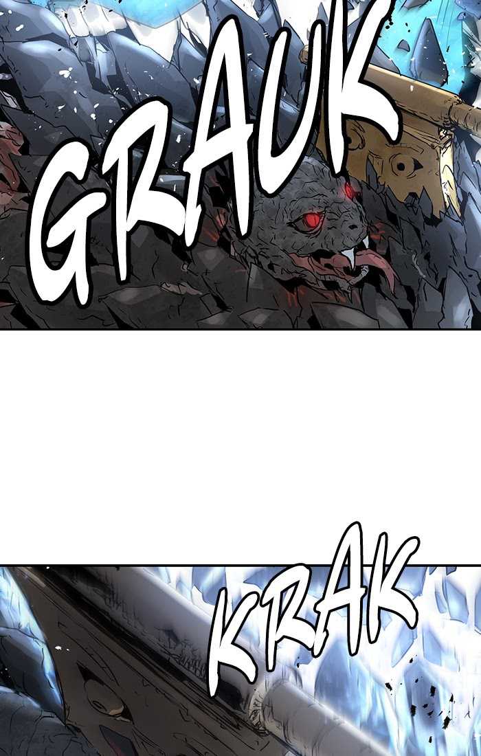 Promised Orchid Chapter 61 - halaman 121