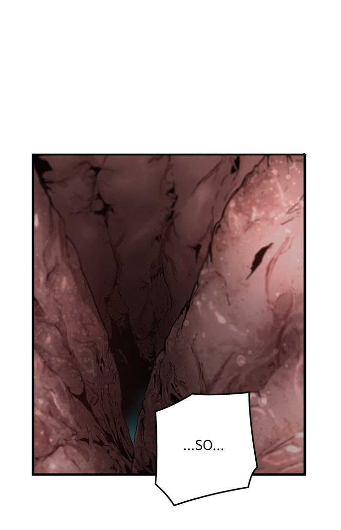 Promised Orchid Chapter 61 - halaman 13