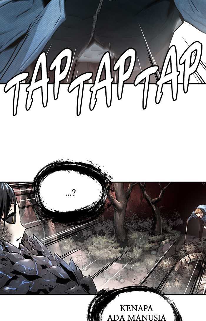 Promised Orchid Chapter 61 - halaman 15