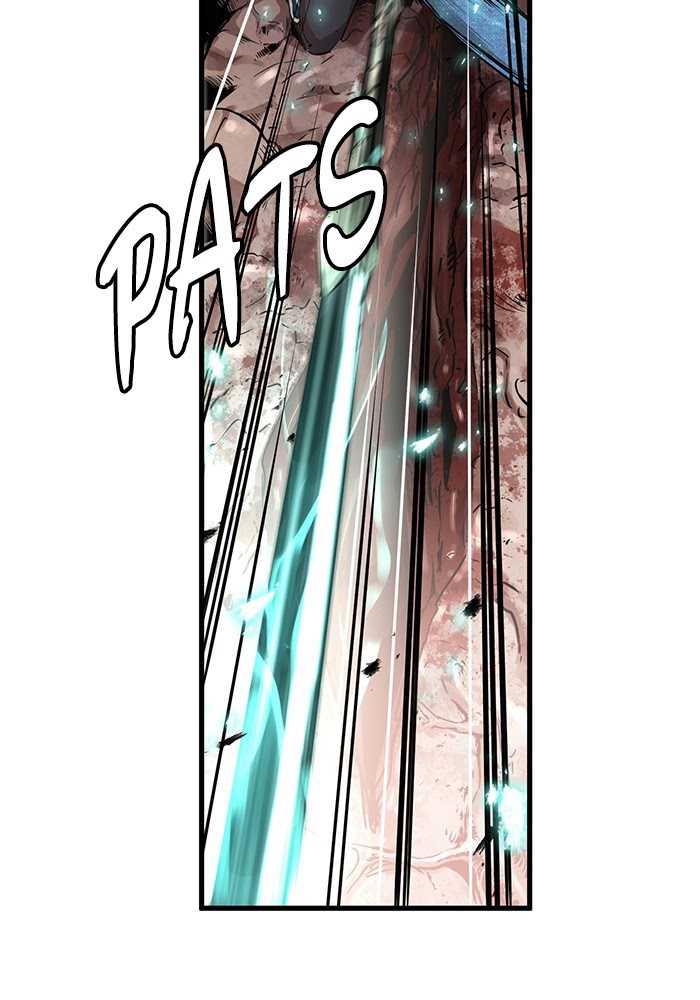 Promised Orchid Chapter 61 - halaman 27