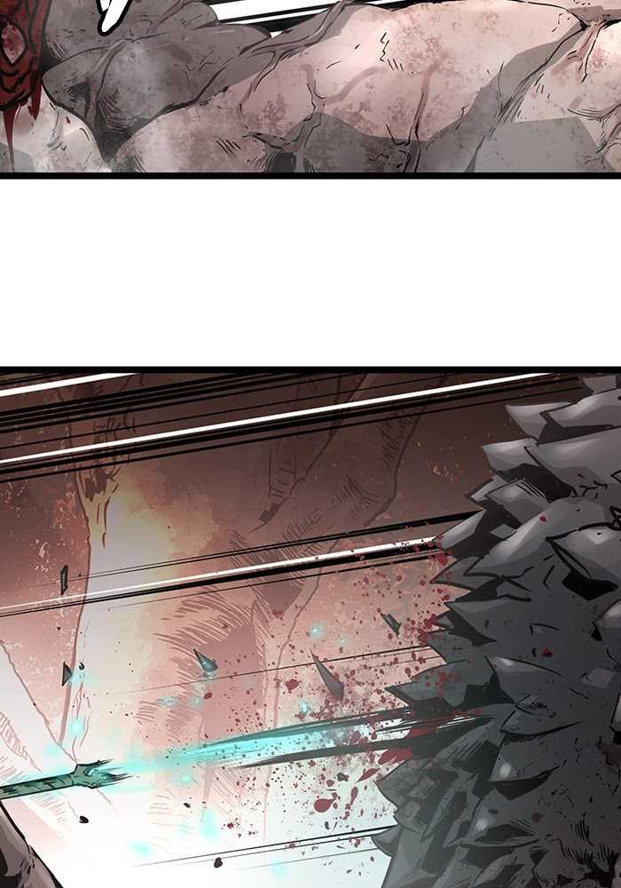 Promised Orchid Chapter 61 - halaman 29