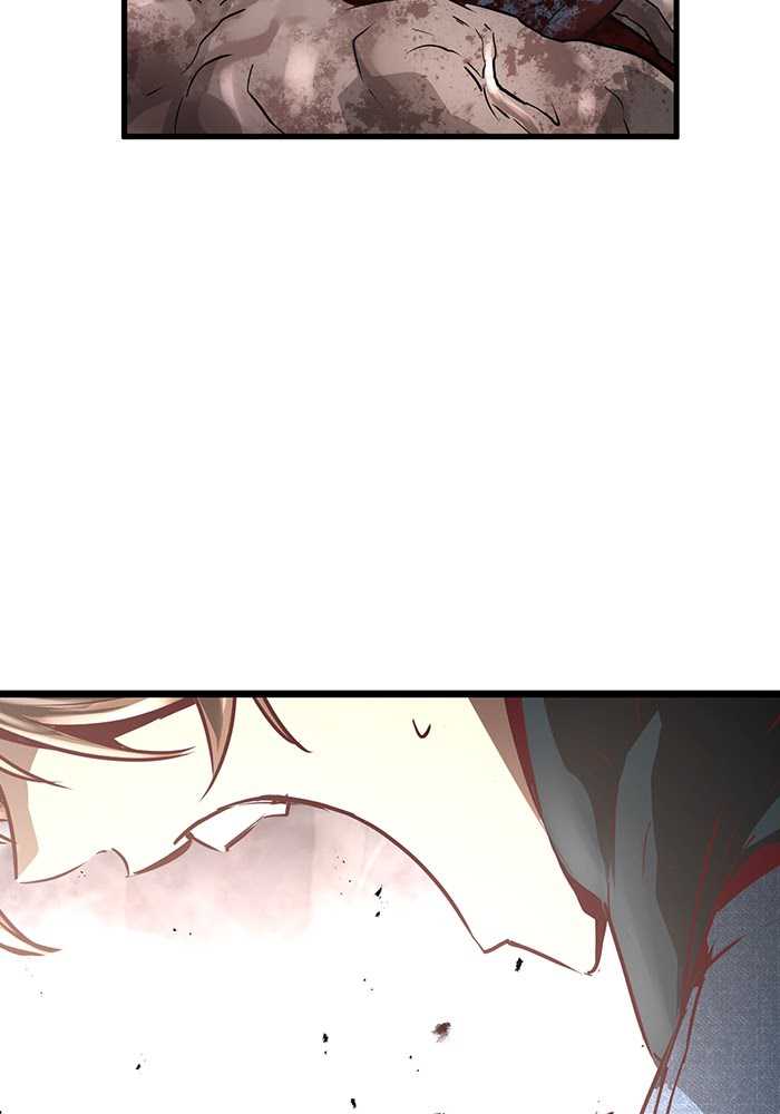 Promised Orchid Chapter 61 - halaman 31
