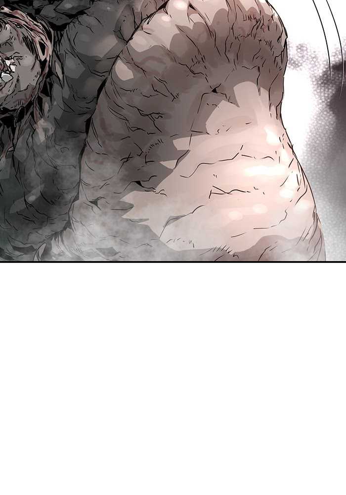 Promised Orchid Chapter 61 - halaman 4