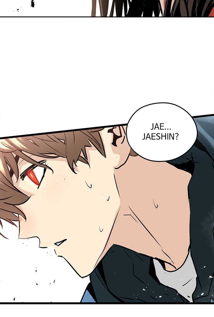 Promised Orchid Chapter 61 - halaman 40