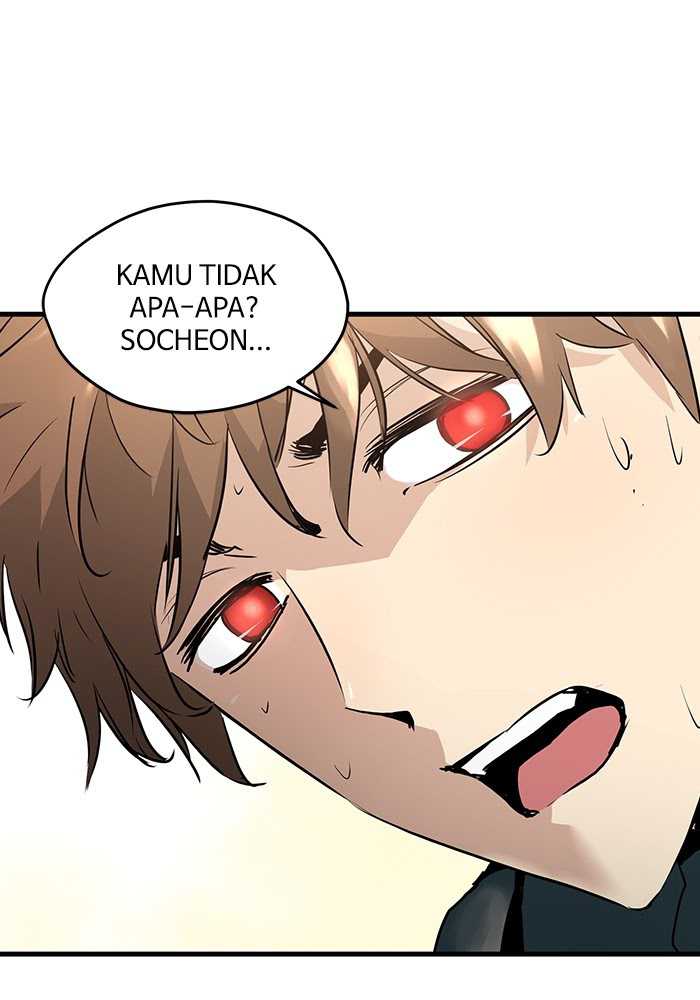 Promised Orchid Chapter 61 - halaman 41
