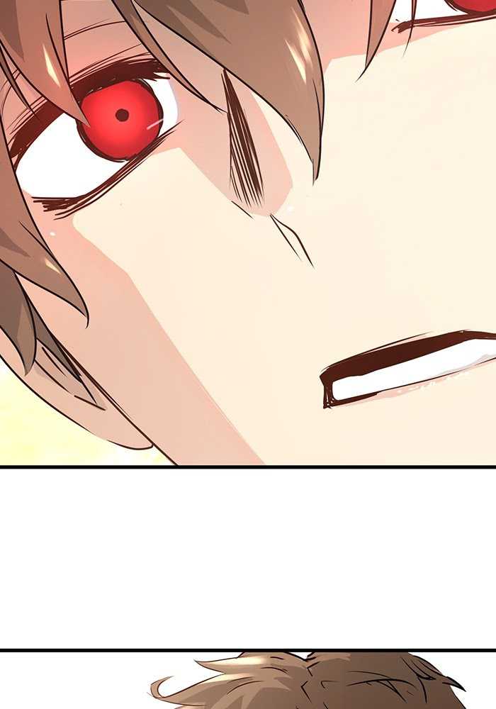 Promised Orchid Chapter 61 - halaman 43