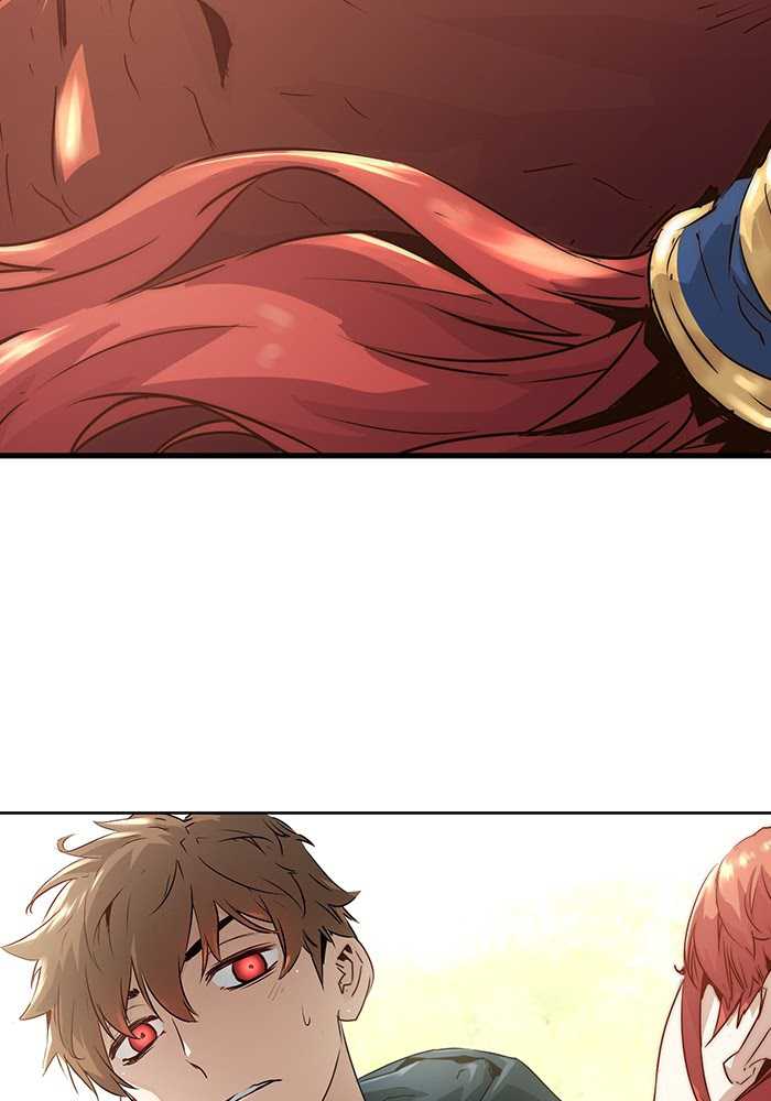 Promised Orchid Chapter 61 - halaman 45