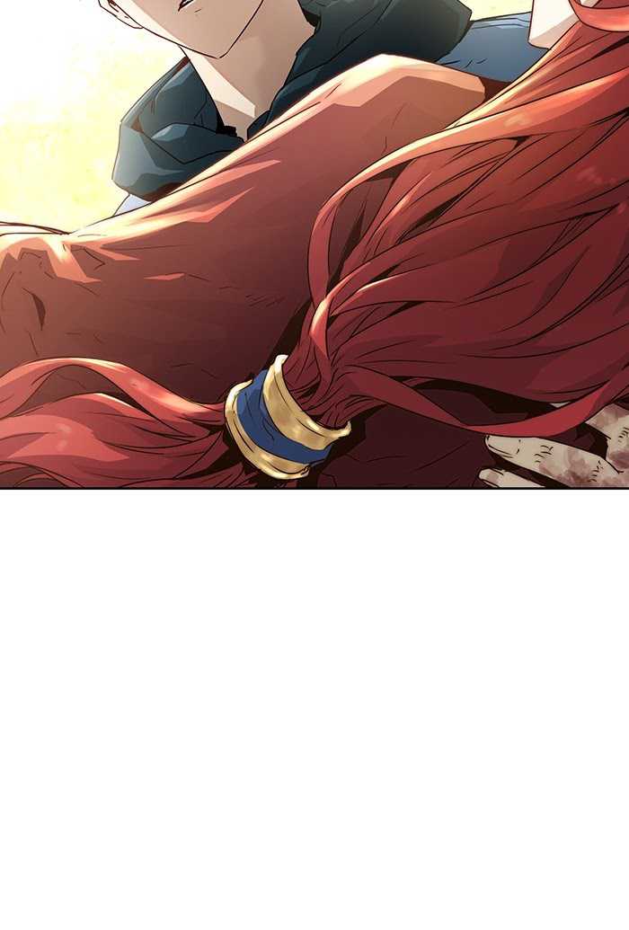 Promised Orchid Chapter 61 - halaman 46