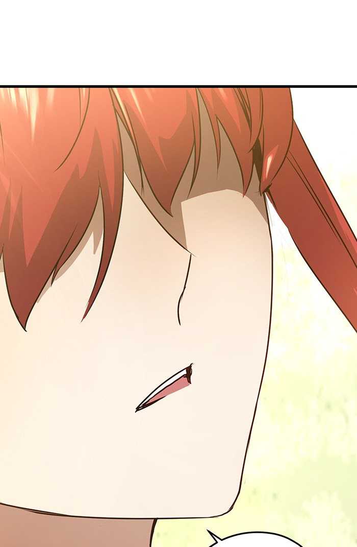 Promised Orchid Chapter 61 - halaman 47