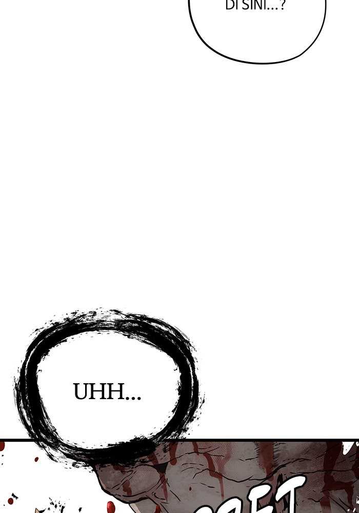 Promised Orchid Chapter 61 - halaman 50