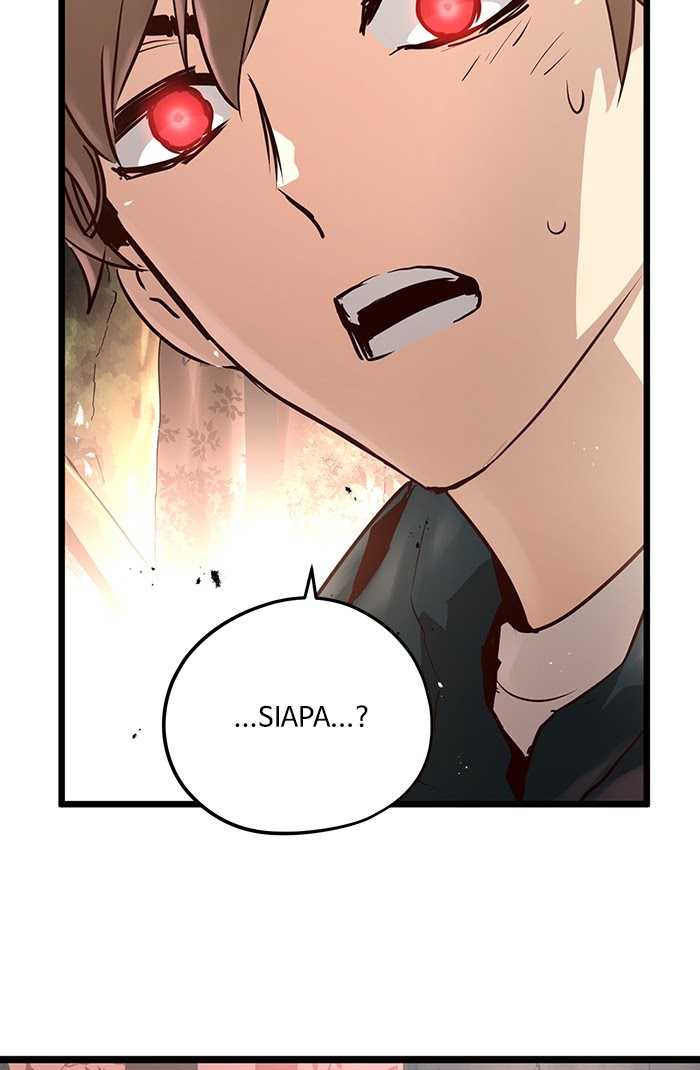 Promised Orchid Chapter 61 - halaman 53