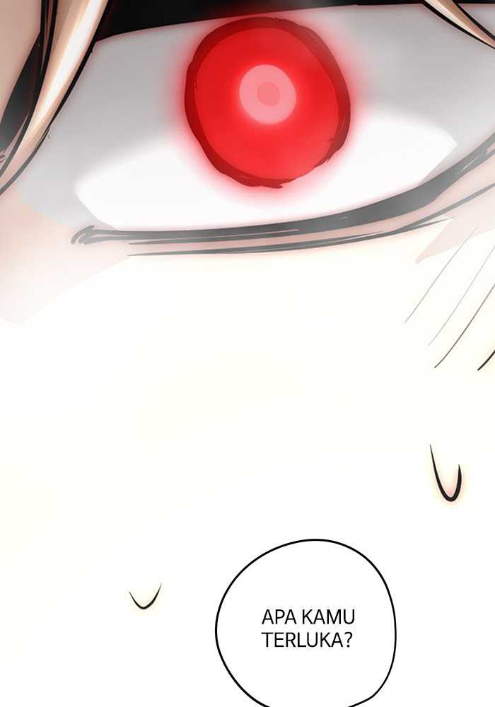 Promised Orchid Chapter 61 - halaman 56