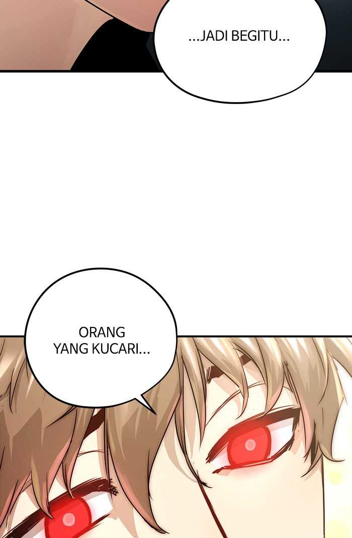Promised Orchid Chapter 61 - halaman 59