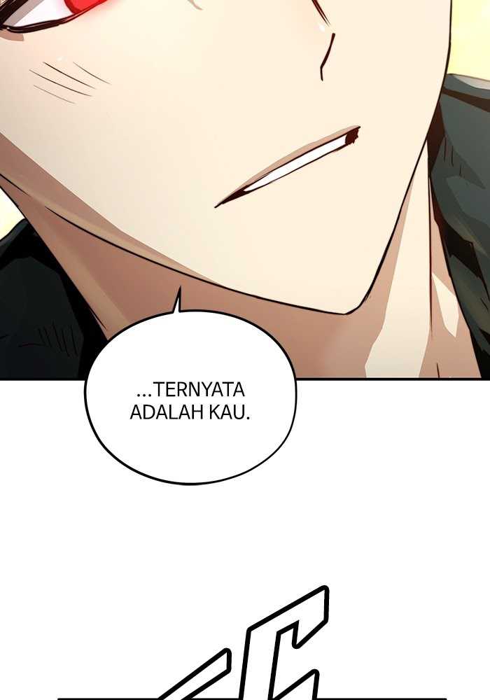 Promised Orchid Chapter 61 - halaman 60