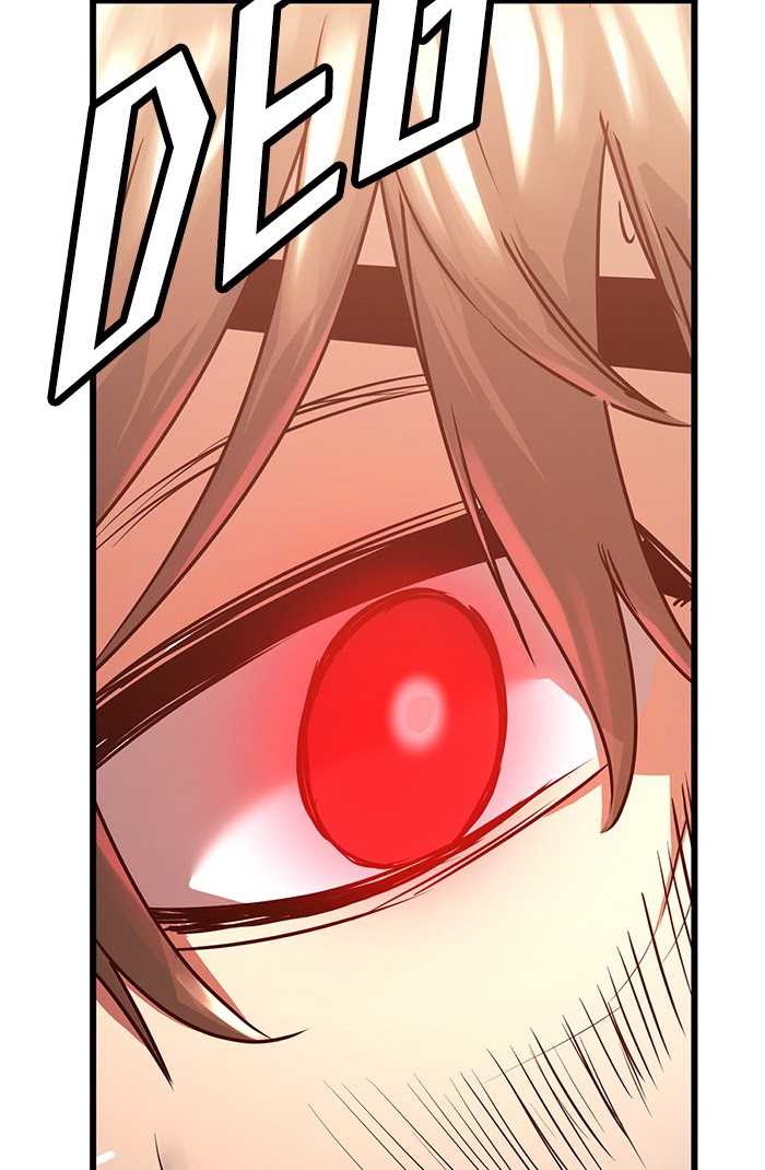 Promised Orchid Chapter 61 - halaman 61