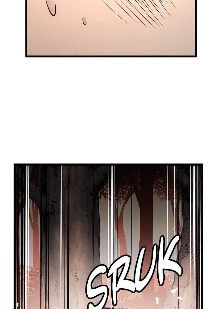 Promised Orchid Chapter 61 - halaman 62