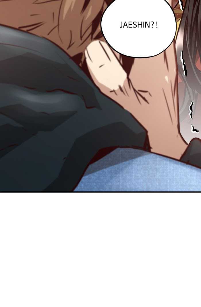 Promised Orchid Chapter 61 - halaman 65