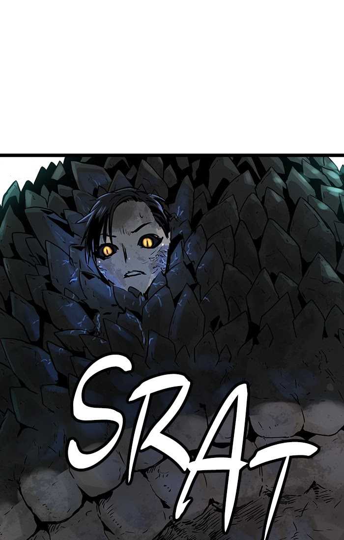 Promised Orchid Chapter 61 - halaman 84