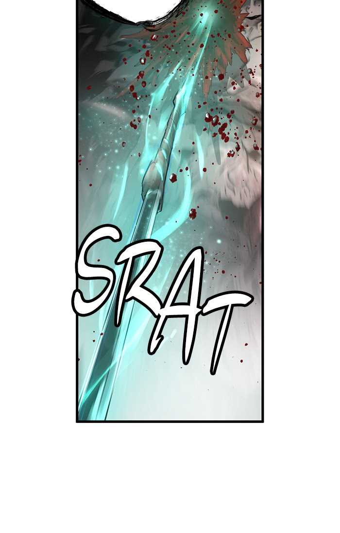 Promised Orchid Chapter 61 - halaman 86