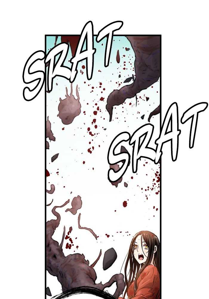 Promised Orchid Chapter 61 - halaman 87