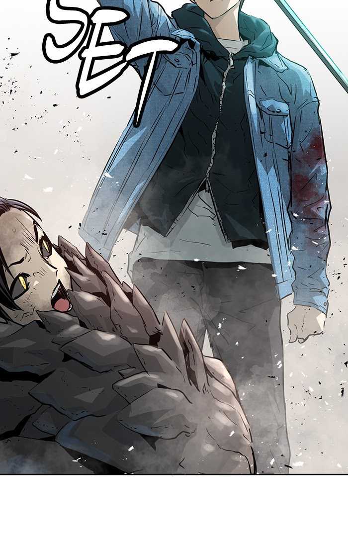 Promised Orchid Chapter 61 - halaman 92