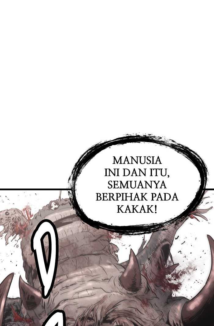Promised Orchid Chapter 62 - halaman 1