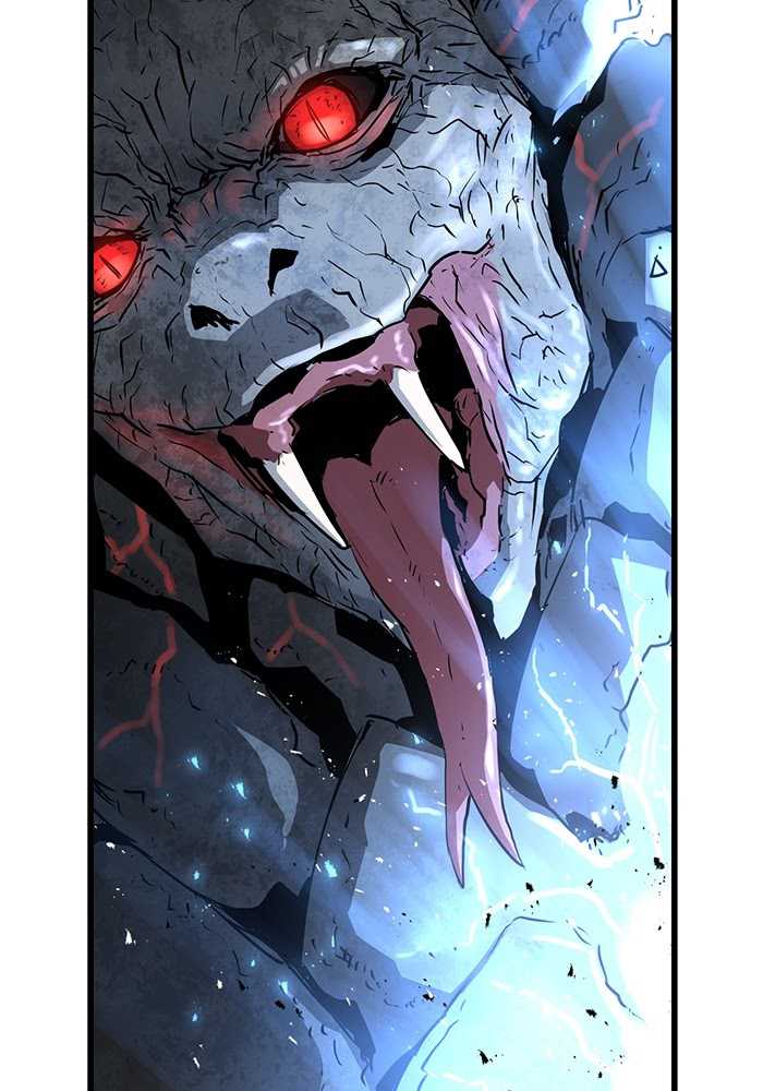 Promised Orchid Chapter 62 - halaman 10