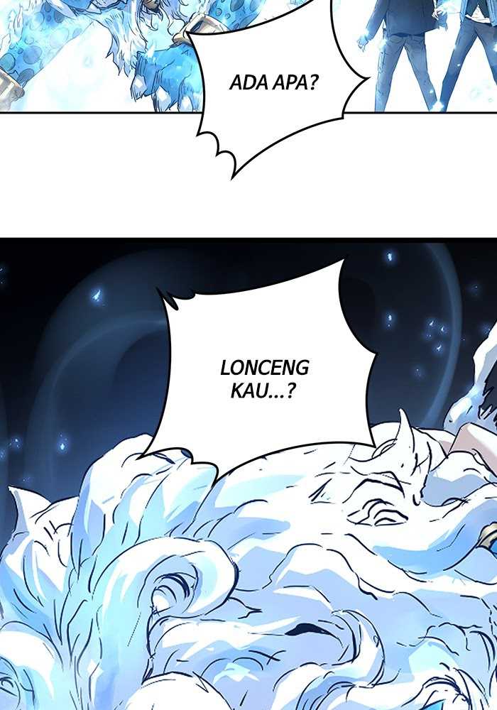 Promised Orchid Chapter 62 - halaman 100