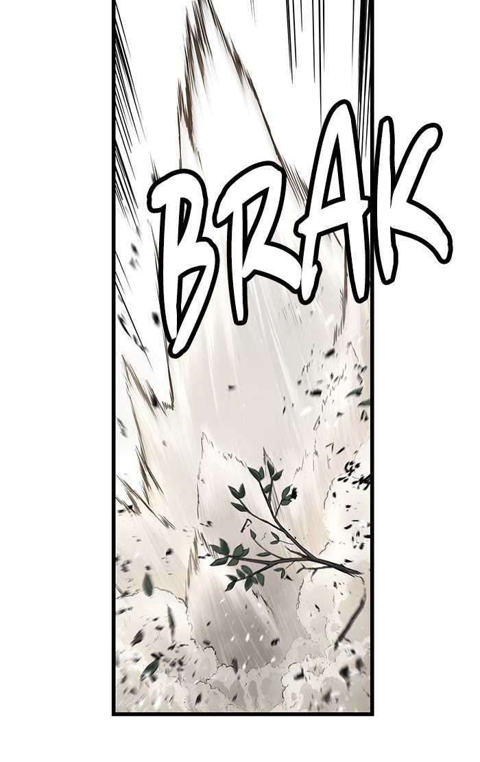 Promised Orchid Chapter 62 - halaman 103