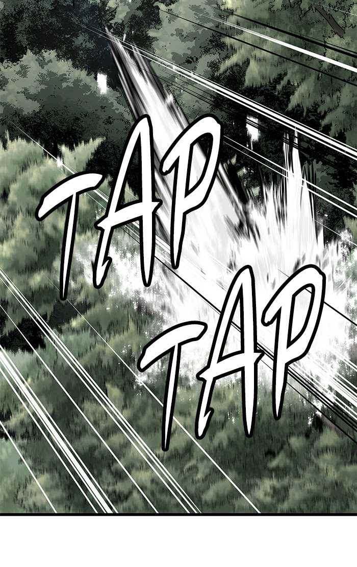 Promised Orchid Chapter 62 - halaman 109