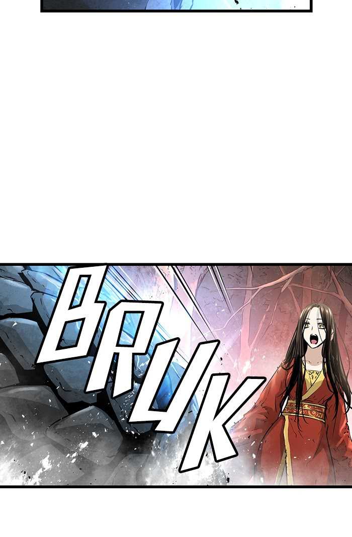 Promised Orchid Chapter 62 - halaman 11