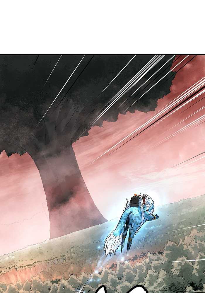 Promised Orchid Chapter 62 - halaman 110