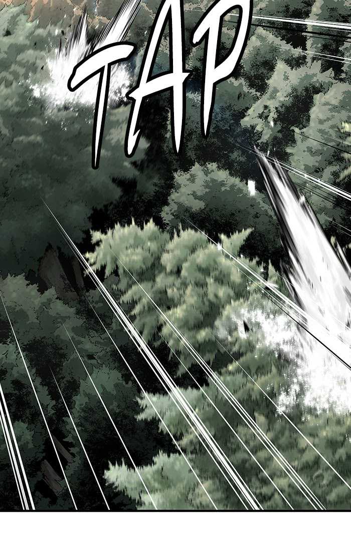 Promised Orchid Chapter 62 - halaman 111