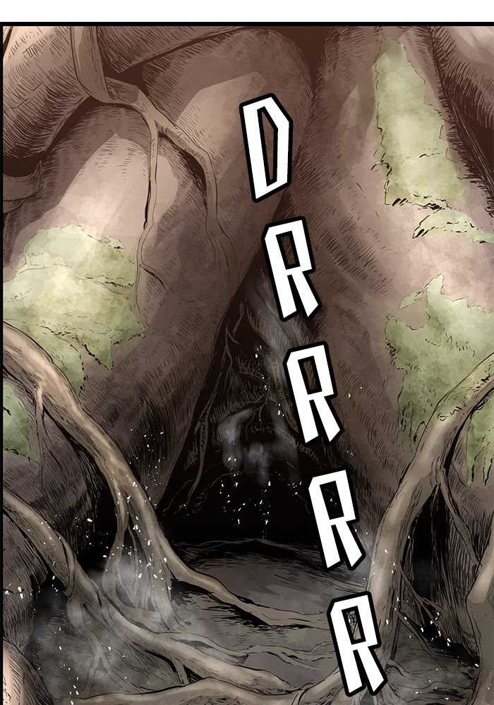 Promised Orchid Chapter 62 - halaman 114
