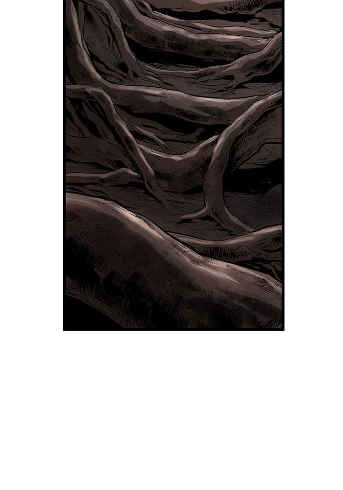 Promised Orchid Chapter 62 - halaman 116