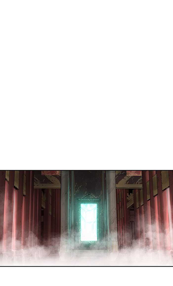 Promised Orchid Chapter 62 - halaman 120